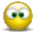 kerching