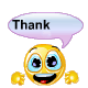 thanks