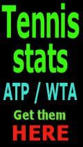 statsbanner