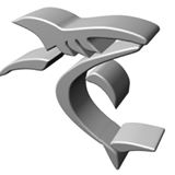 TradeShark Logo