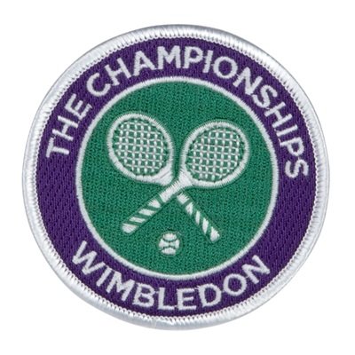 Wimbledon Preview Later Today | TradeShark Betfair Tennis Trading