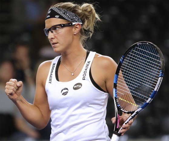 Flipkens