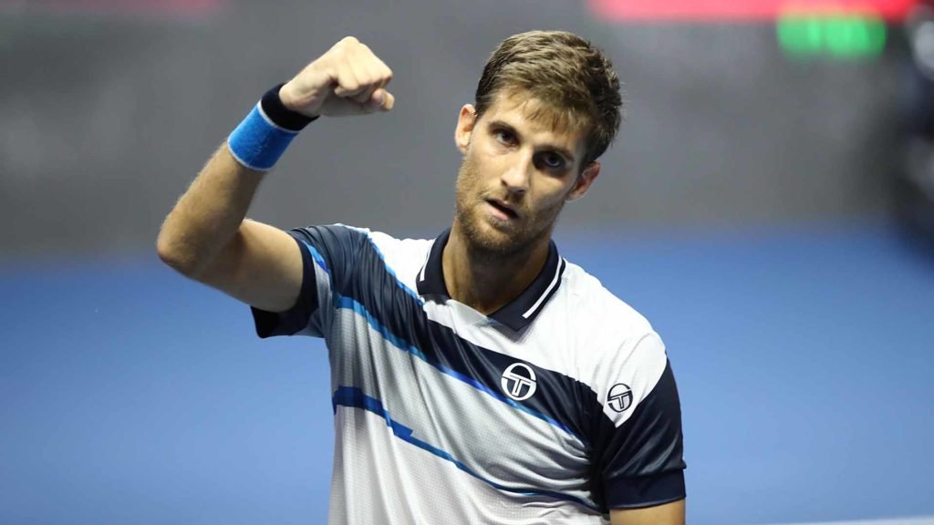 Martin Klizan