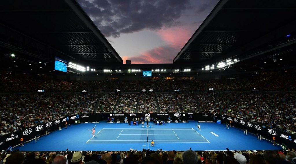 australian-open-2019-men-s-draw-preview-tradeshark-betfair-tennis