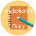 TradeShark Diary, 14th April 2020 3 Diary