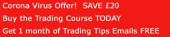 Video - Reducing liability 1 Trading Guide