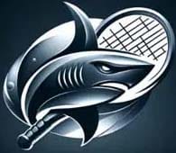 TradeShark logo