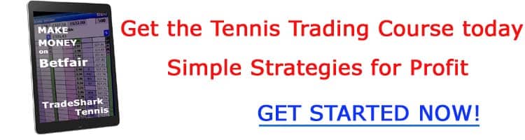 Trading course