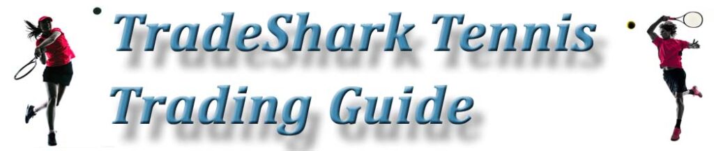 Trading Guide