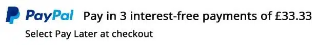 Expert Tennis Trading Tips for Traders 8 Pay in 3 interest-free payments